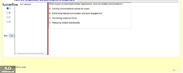 AIG202c_-_SU_2024_-_FE_2561.webp