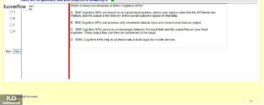 AIG202c_-_SU_2024_-_FE_2561.webp