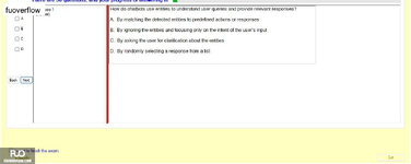 AIG202c_-_SU_2024_-_FE_2561.webp