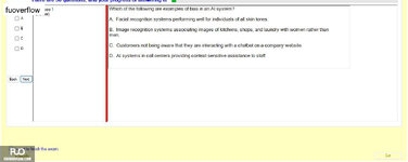 AIG202c_-_SU_2024_-_FE_2561.webp