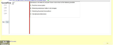AIG202c_-_SU_2024_-_FE_2561.webp