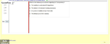AIG202c_-_SU_2024_-_FE_2561.webp