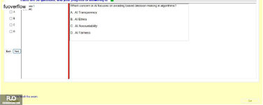 AIG202c_-_SU_2024_-_FE_2561.webp