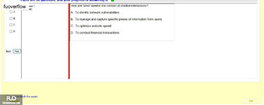 AIG202c_-_SU_2024_-_FE_2561.webp