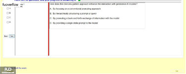 AIG202c_-_SU_2024_-_FE_2561.webp