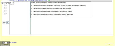 AIG202c_-_SU_2024_-_FE_2561.webp