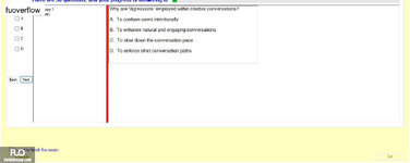 AIG202c_-_SU_2024_-_FE_2561.webp