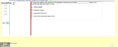 AIG202c_-_SU_2024_-_FE_2561.webp
