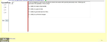 AIG202c_-_SU_2024_-_FE_2561.webp
