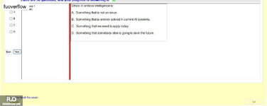 AIG202c_-_SU_2024_-_FE_2561.webp