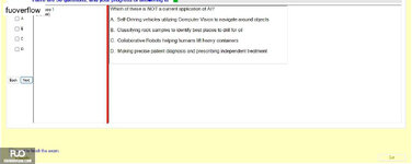 AIG202c_-_SU_2024_-_FE_2561.webp