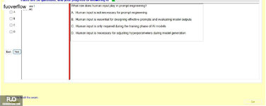 AIG202c_-_SU_2024_-_FE_2561.webp
