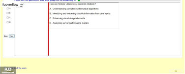 AIG202c_-_SU_2024_-_FE_2561.webp