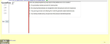 AIG202c_-_SU_2024_-_FE_2561.webp