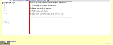AIG202c_-_SU_2024_-_FE_2561.webp
