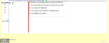 AIG202c_-_SU_2024_-_FE_2561.webp