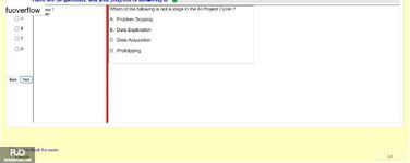 AIG202c_-_SU_2024_-_FE_2561.webp
