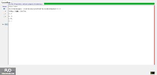 JPD123_-_Summer2024_-_ME_-_2_2568.webp