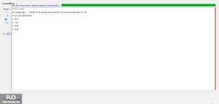 JPD123_-_Summer2024_-_ME_-_2_2568.webp