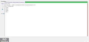 JPD123_-_Summer2024_-_ME_-_2_2568.webp