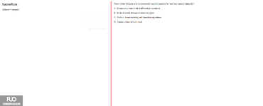 ITE302c_-_SU_2024_-_RE_2577.webp