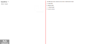 ITE302c_-_SU_2024_-_RE_2577.webp