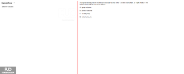 ITE302c_-_SU_2024_-_RE_2577.webp
