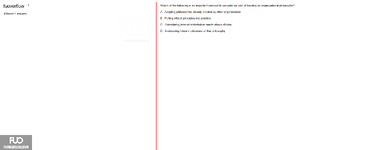 ITE302c_-_SU_2024_-_RE_2577.webp
