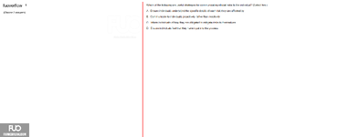ITE302c_-_SU_2024_-_RE_2577.webp