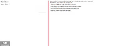 ITE302c_-_SU_2024_-_RE_2577.webp