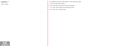 ITE302c_-_SU_2024_-_RE_2577.webp