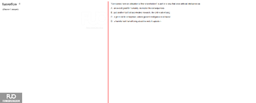 ITE302c_-_SU_2024_-_RE_2577.webp