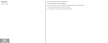 ITE302c_-_SU_2024_-_RE_2577.webp
