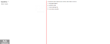 ITE302c_-_SU_2024_-_RE_2577.webp