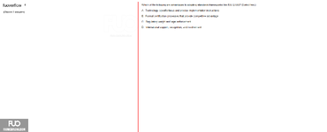 ITE302c_-_SU_2024_-_RE_2577.webp