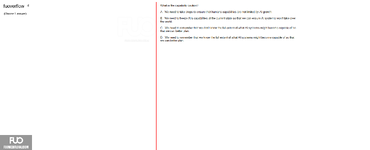 ITE302c_-_SU_2024_-_RE_2577.webp