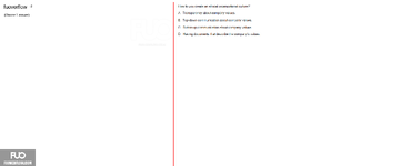 ITE302c_-_SU_2024_-_RE_2577.webp