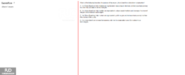 ITE302c_-_SU_2024_-_RE_2577.webp