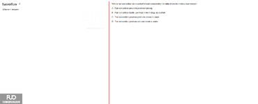 ITE302c_-_SU_2024_-_RE_2577.webp