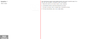 ITE302c_-_SU_2024_-_RE_2577.webp