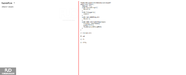 PRO192c_-_SU_2024_-_TE2_2584.webp