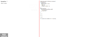 PRO192c_-_SU_2024_-_TE2_2584.webp