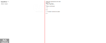 PRO192c_-_SU_2024_-_TE2_2584.webp