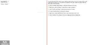 PRO192c_-_SU_2024_-_TE2_2584.webp