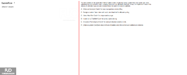 PRO192c_-_SU_2024_-_TE2_2584.webp