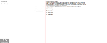 SSL101c_-_SU_2024_-_RE_2587.webp