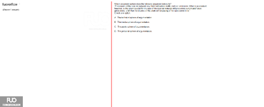 SSL101c_-_SU_2024_-_RE_2587.webp