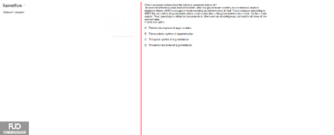 SSL101c_-_SU_2024_-_RE_2587.webp