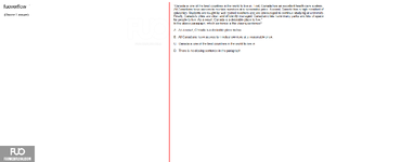 SSL101c_-_SU_2024_-_RE_2587.webp