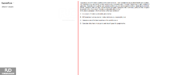 SSL101c_-_SU_2024_-_RE_2587.webp